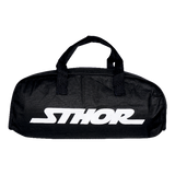 ASPIRATOR AUTO CU STHOR 82954 ACUMULATOR, 80W