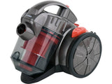 Ciklonikus porszívó, 700W, LUND 67090 1,5L 