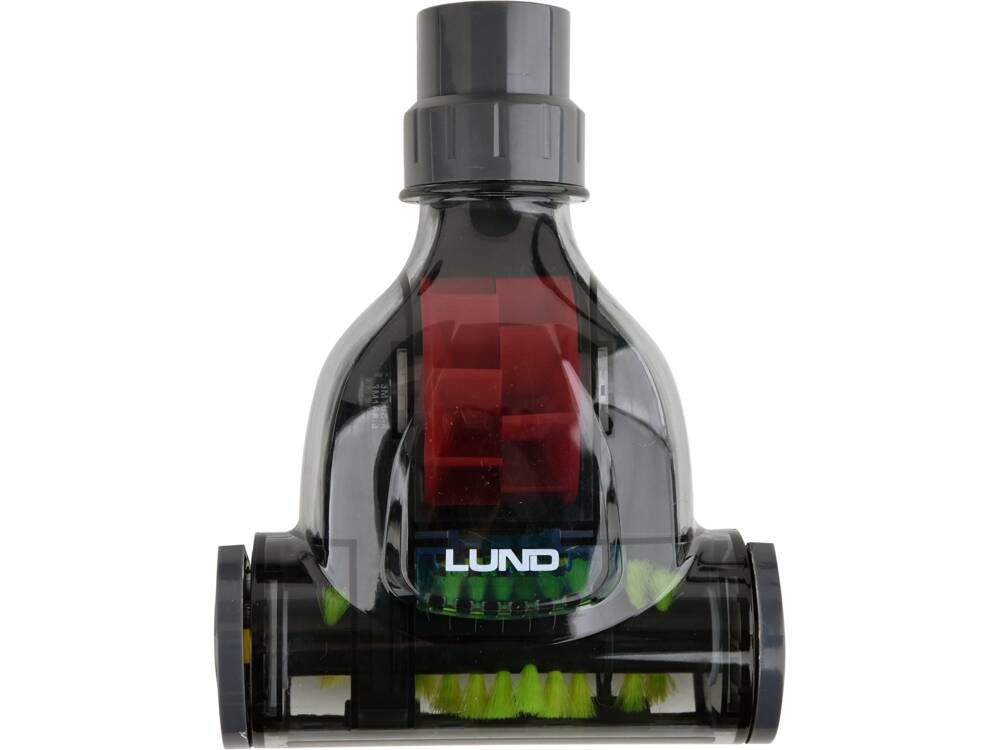 Ciklonikus porszívó, 700W, LUND 67090 1,5L 