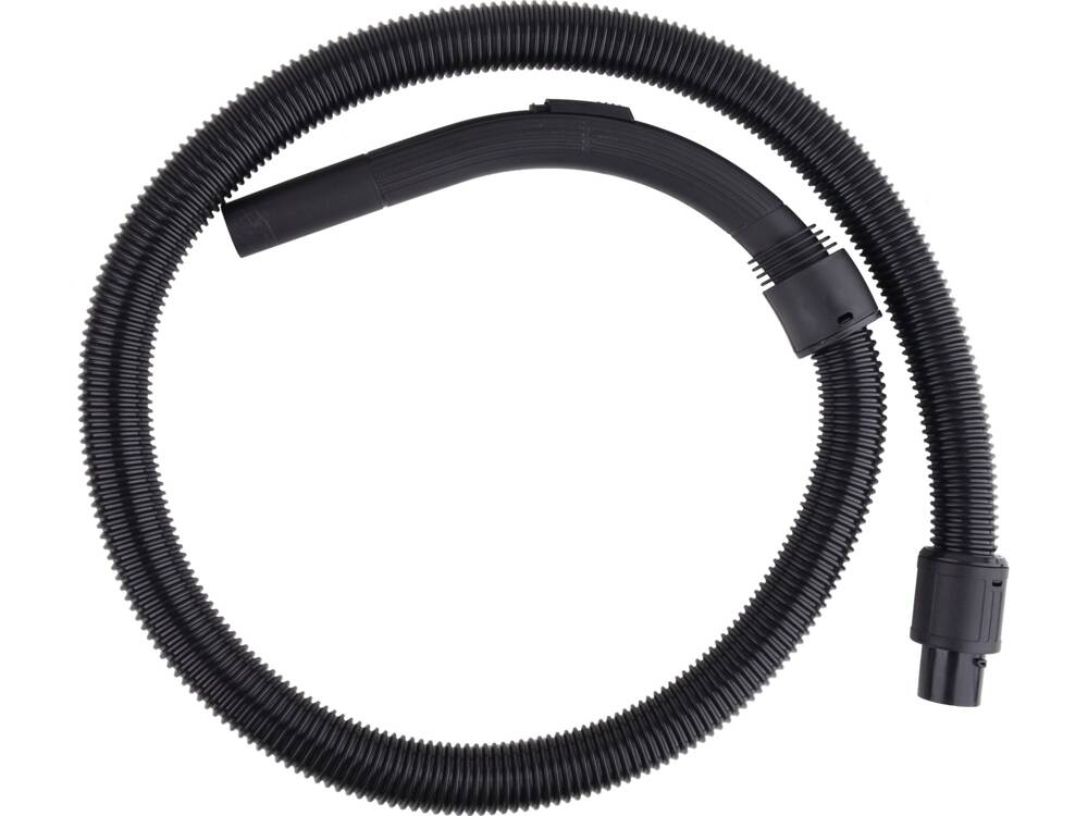 Ciklonikus porszívó, 700W, LUND 67090 1,5L 