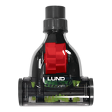 Ciklonikus porszívó, 700W, LUND 67090 1,5L 