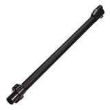 ASPIRATOR CU ACUMULATOR LUND 67120 120W, 22.2V, 2200MAH
