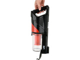 ASPIRATOR CU ACUMULATOR LUND 67120 120W, 22.2V, 2200MAH