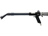 YATO YT-09990 SŰRÍTETT LEVEGŐS PORSZÍVÓ 