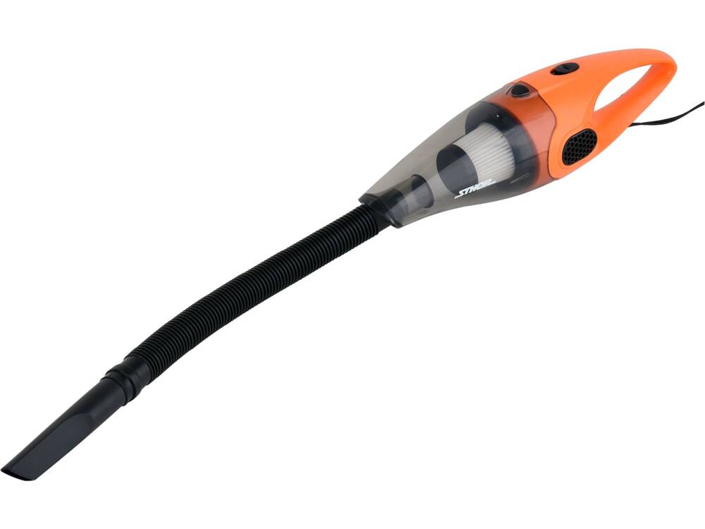 STHOR 82952 AUTÓS PORSZÍVÓ 12V, 100W 
