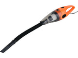 STHOR 82952 AUTÓS PORSZÍVÓ 12V, 100W 