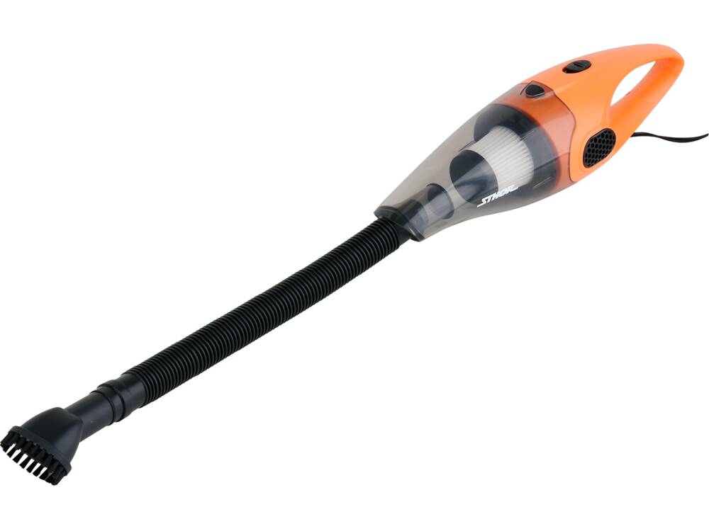 STHOR 82952 AUTÓS PORSZÍVÓ 12V, 100W 
