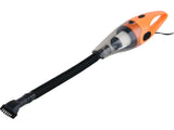 STHOR 82952 AUTÓS PORSZÍVÓ 12V, 100W 
