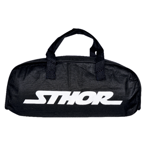 STHOR 82952 AUTÓS PORSZÍVÓ 12V, 100W 