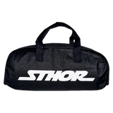 STHOR 82952 AUTÓS PORSZÍVÓ 12V, 100W 
