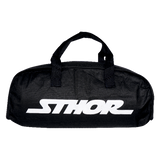 STHOR AUTÓS PORSZÍVÓ 82953 12V 80W + KOMPRESSZOR 