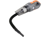 STHOR AUTÓS PORSZÍVÓ 82953 12V 80W + KOMPRESSZOR 
