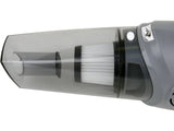 STHOR AUTÓS PORSZÍVÓ 82953 12V 80W + KOMPRESSZOR 