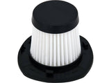 STHOR AUTÓS PORSZÍVÓ 82953 12V 80W + KOMPRESSZOR 