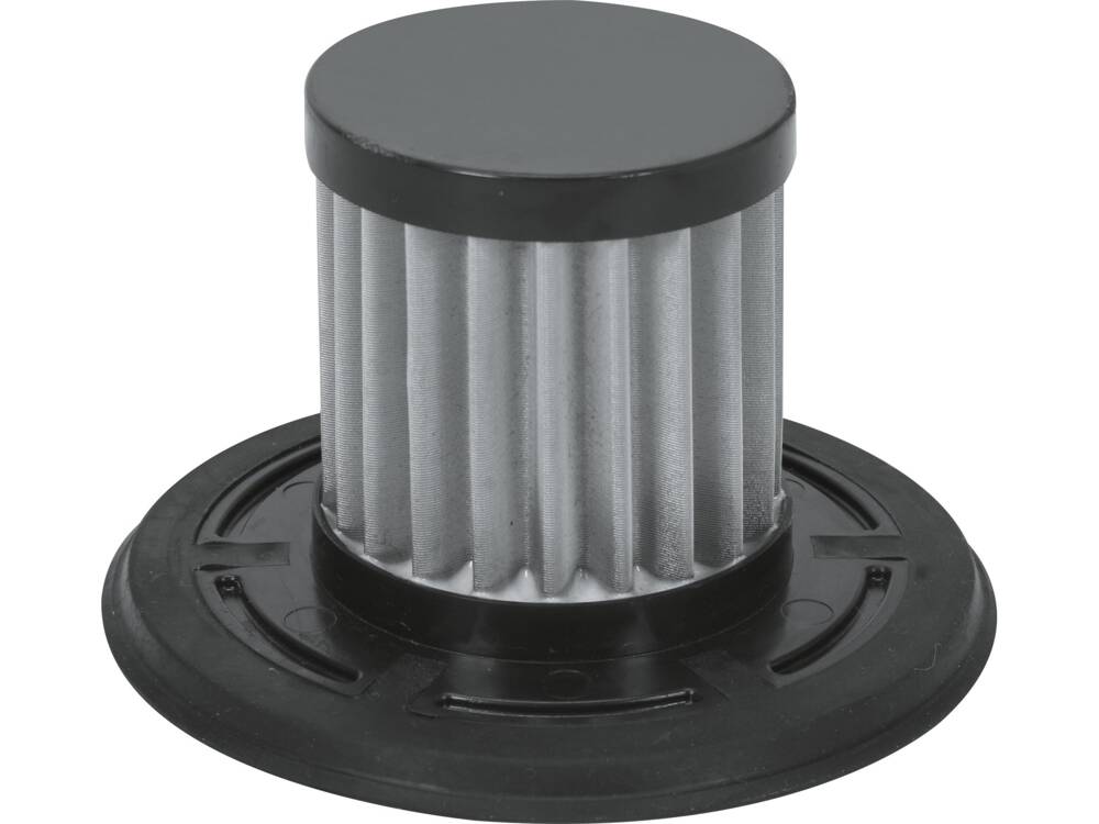 STHOR 82967 AUTÓS PORSZÍVÓ + TARTOZÉKOK, 12 V, 100 W 