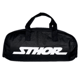 STHOR 82967 AUTÓS PORSZÍVÓ + TARTOZÉKOK, 12 V, 100 W 
