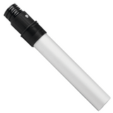 ASPIRATOR PENTRU CENUSA Vorel 78870 800W ,rezervor din inox 20 L , funcție suflantă