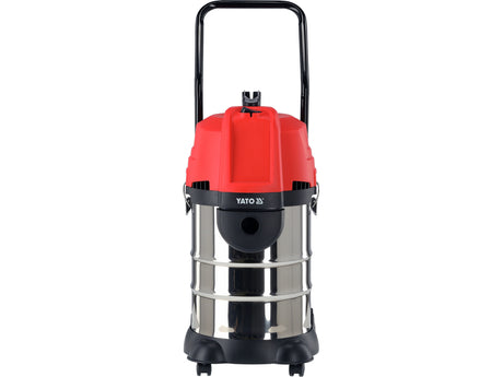 Aspirator pentru tencuiala YATO YT-85712, 1200 W - imagine 4