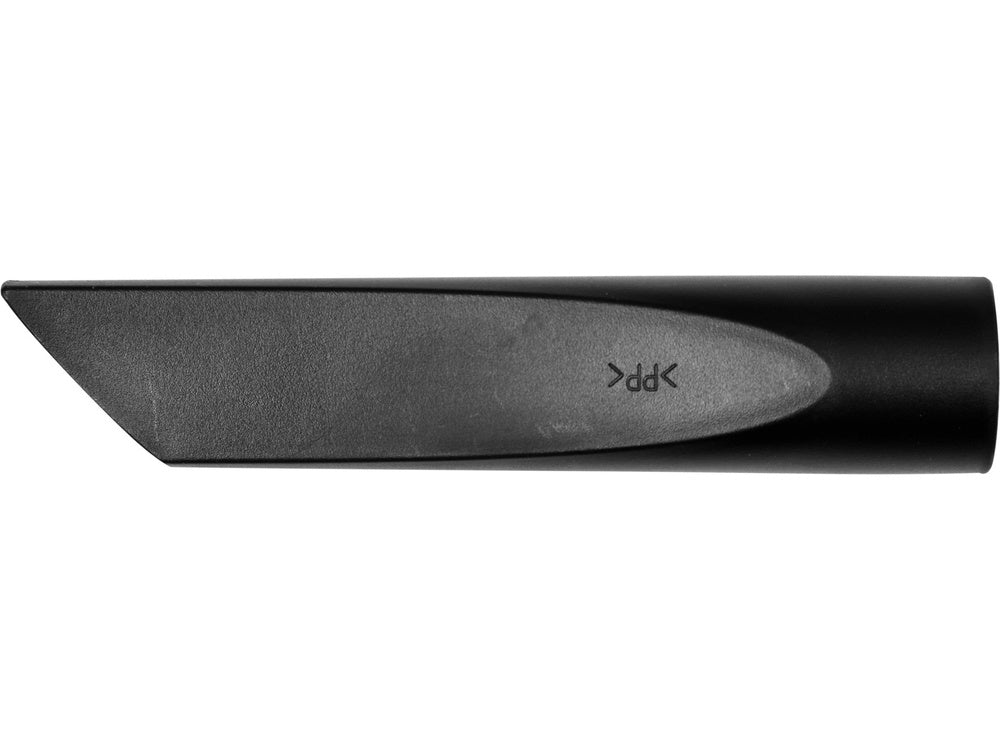 FÜGGŐLEGES PORSZÍVÓ 18V, YATO YT-85680 AKKUMULÁTOR NÉLKÜL 