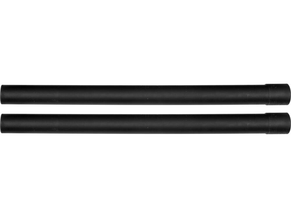 FÜGGŐLEGES PORSZÍVÓ 18V, YATO YT-85680 AKKUMULÁTOR NÉLKÜL 