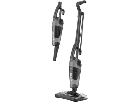 Aspirator vertical LUND 67113, 600 W, 18 kpa, mop