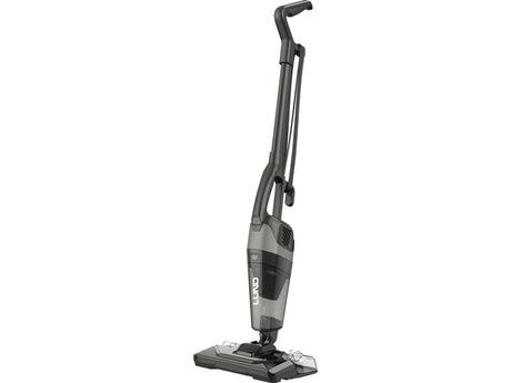 Aspirator vertical LUND 67113, 600 W, 18 kpa, mop - imagine 2