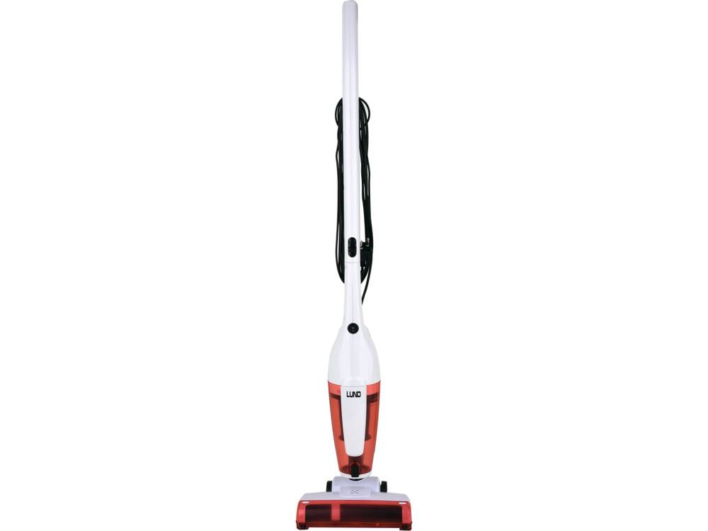 FÜGGŐLEGES PORSZÍVÓ, 800 W, LUND 67112 1,5 L 