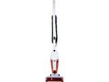 FÜGGŐLEGES PORSZÍVÓ, 800 W, LUND 67112 1,5 L 