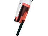 FÜGGŐLEGES PORSZÍVÓ, 800 W, LUND 67112 1,5 L 