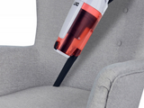 FÜGGŐLEGES PORSZÍVÓ, 800 W, LUND 67112 1,5 L 