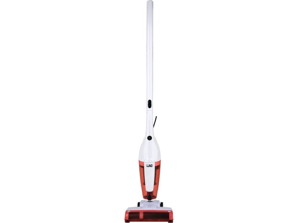 FÜGGŐLEGES PORSZÍVÓ, 800 W, LUND 67112 1,5 L 