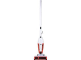 FÜGGŐLEGES PORSZÍVÓ, 800 W, LUND 67112 1,5 L 