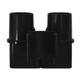FÜGGŐLEGES PORSZÍVÓ, 800 W, LUND 67112 1,5 L 