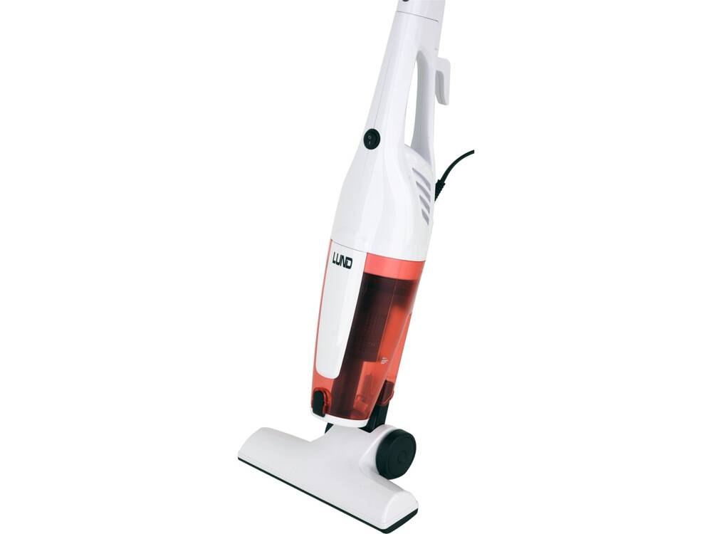 FÜGGŐLEGES PORSZÍVÓ, 800 W, LUND 67112 1,5 L 