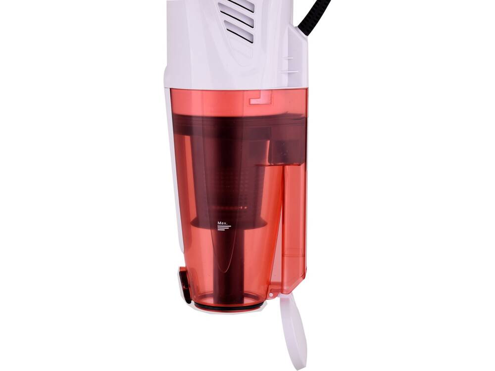 FÜGGŐLEGES PORSZÍVÓ, 800 W, LUND 67112 1,5 L 