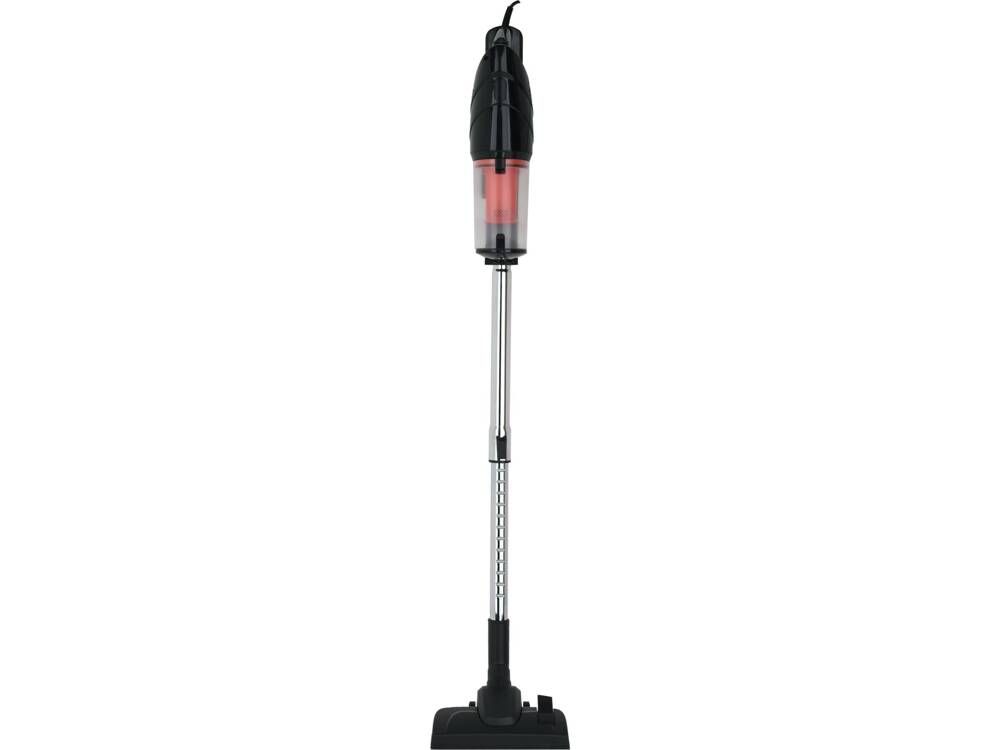 FÜGGŐLEGES PORSZÍVÓ 800W LUND 67110 1L 