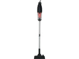 FÜGGŐLEGES PORSZÍVÓ 800W LUND 67110 1L 