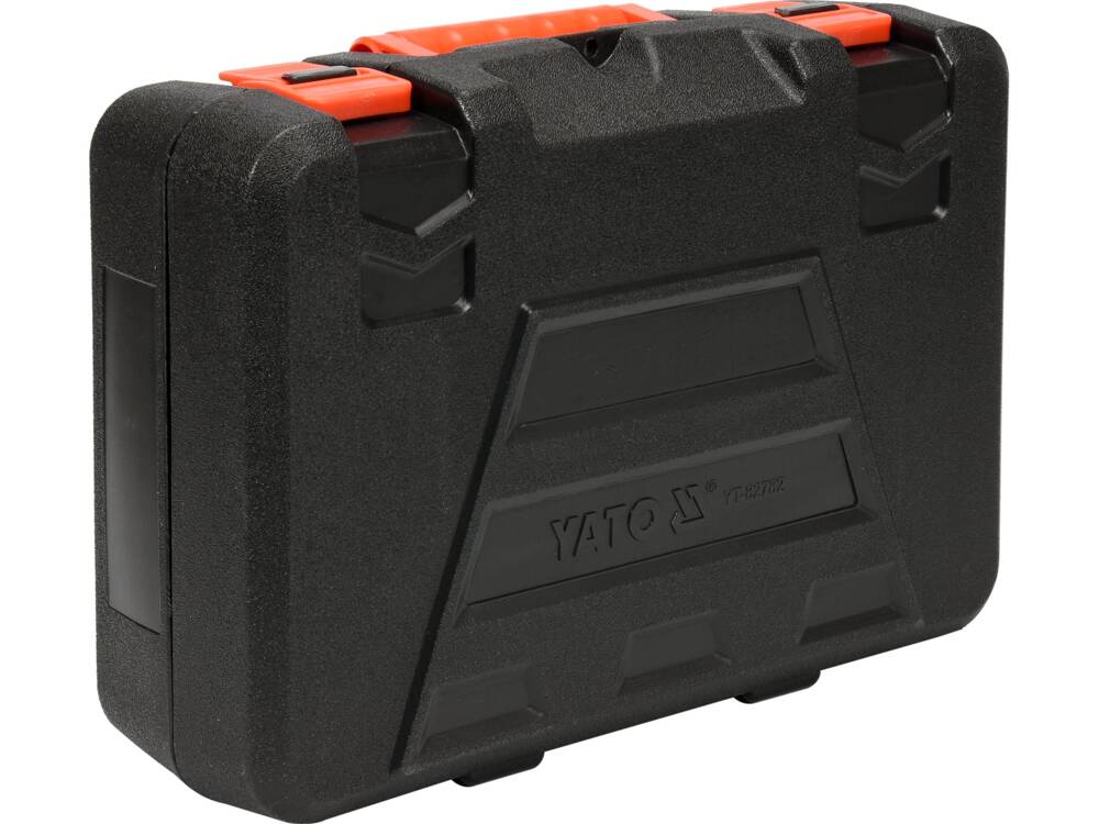 AKKUMULÁTOROS ÖNMETSZŐ SZERSZÁM, YATO YT-82782 18V, 40NM 