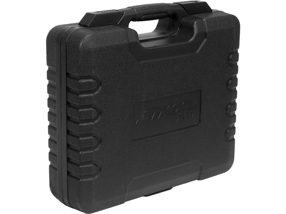 STHOR 20 V-OS ÖNMENETŰS, STHOR 78081 26NM, 1X2AH 