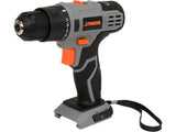 STHOR 20 V-OS ÖNMETSZŐ SZERSZÁM, STHOR 78080 26NM, AKKUMULÁTOR NÉLKÜL 