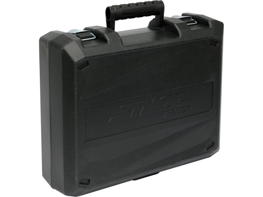 STHOR 20 V-OS ÖNMETSZŐ, STHOR 78085 45NM, 1X2AH 