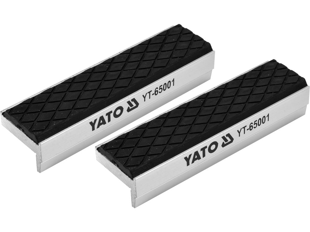 BAKURI YATO YT-65001 100MM,\xa0SOFT 