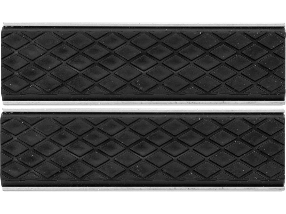 BAKURI YATO YT-65001 100MM,\xa0SOFT 