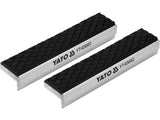 125 MM-ES PALACK, PUHA YATO YT-65002 