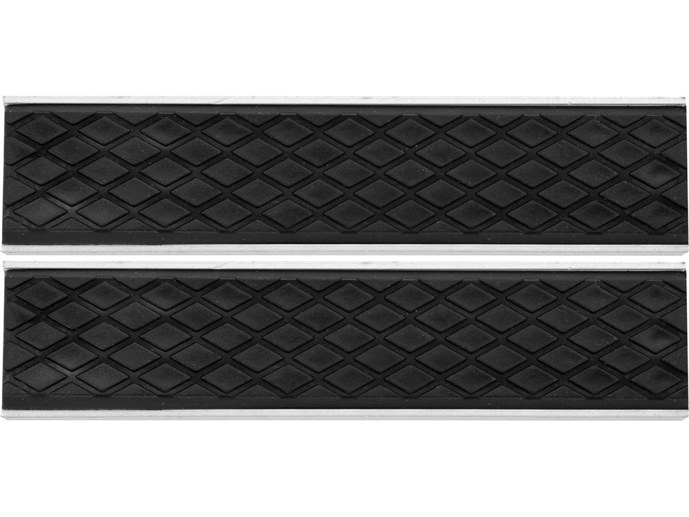 125 MM-ES PALACK, PUHA YATO YT-65002 