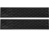 125 MM-ES PALACK, PUHA YATO YT-65002 