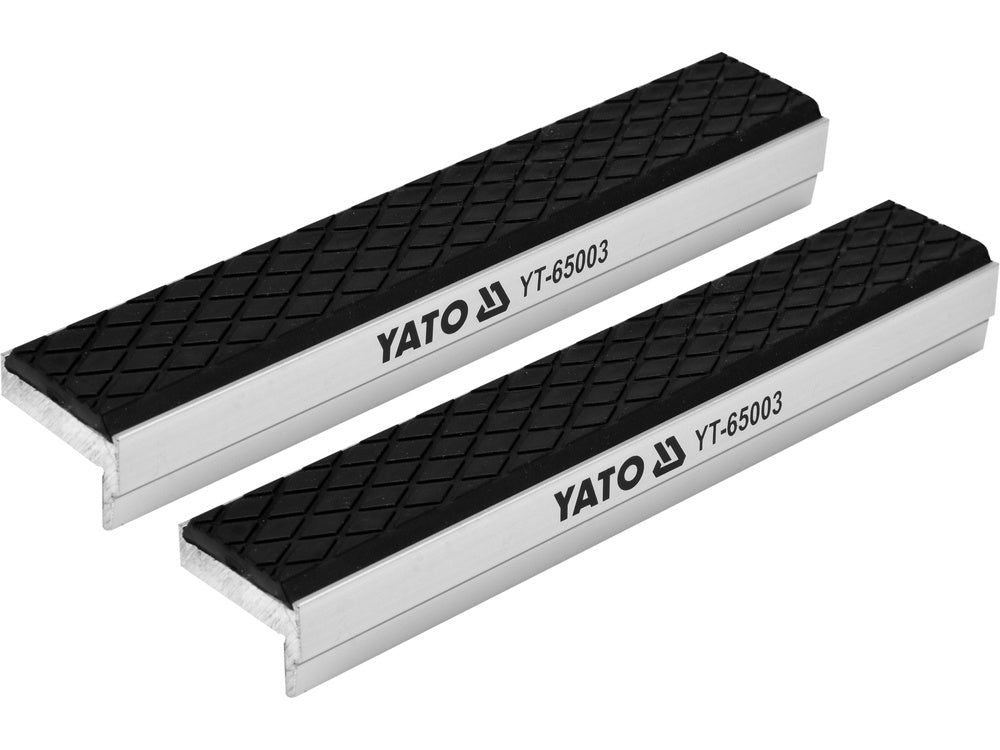 150 MM-ES PALACK, PUHA YATO YT-65003 
