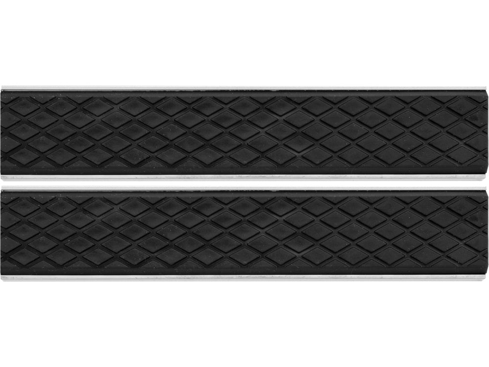 150 MM-ES PALACK, PUHA YATO YT-65003 