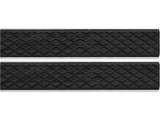 150 MM-ES PALACK, PUHA YATO YT-65003 