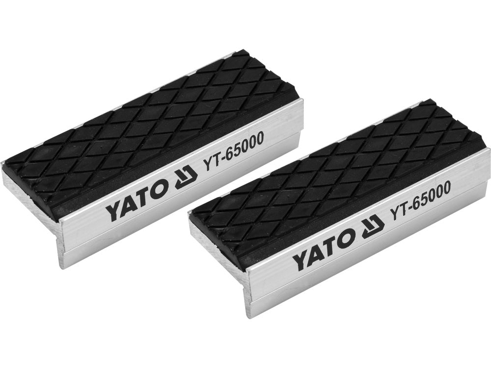 BACURI\x075MM, YATO YT-65000 SOFT 